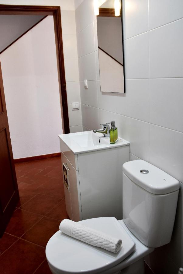 Altura Beach Ngoại thất bức ảnh