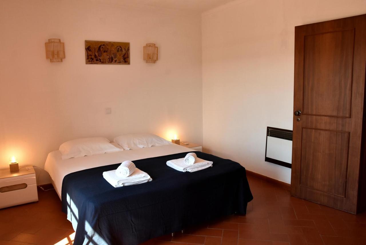Altura Beach Ngoại thất bức ảnh