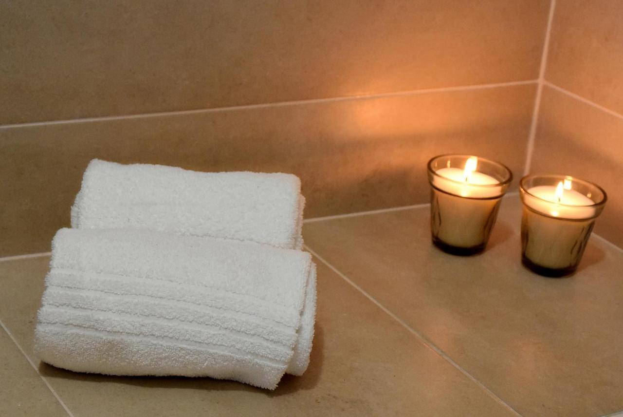 Altura Beach Ngoại thất bức ảnh