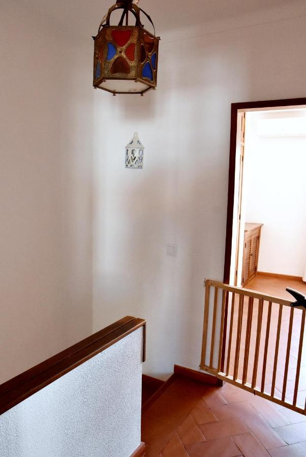 Altura Beach Ngoại thất bức ảnh