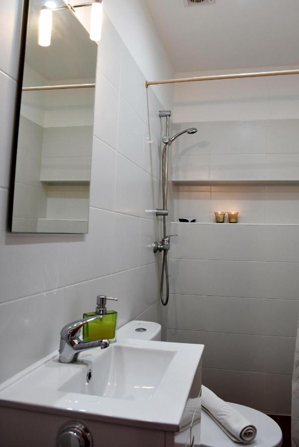 Altura Beach Ngoại thất bức ảnh