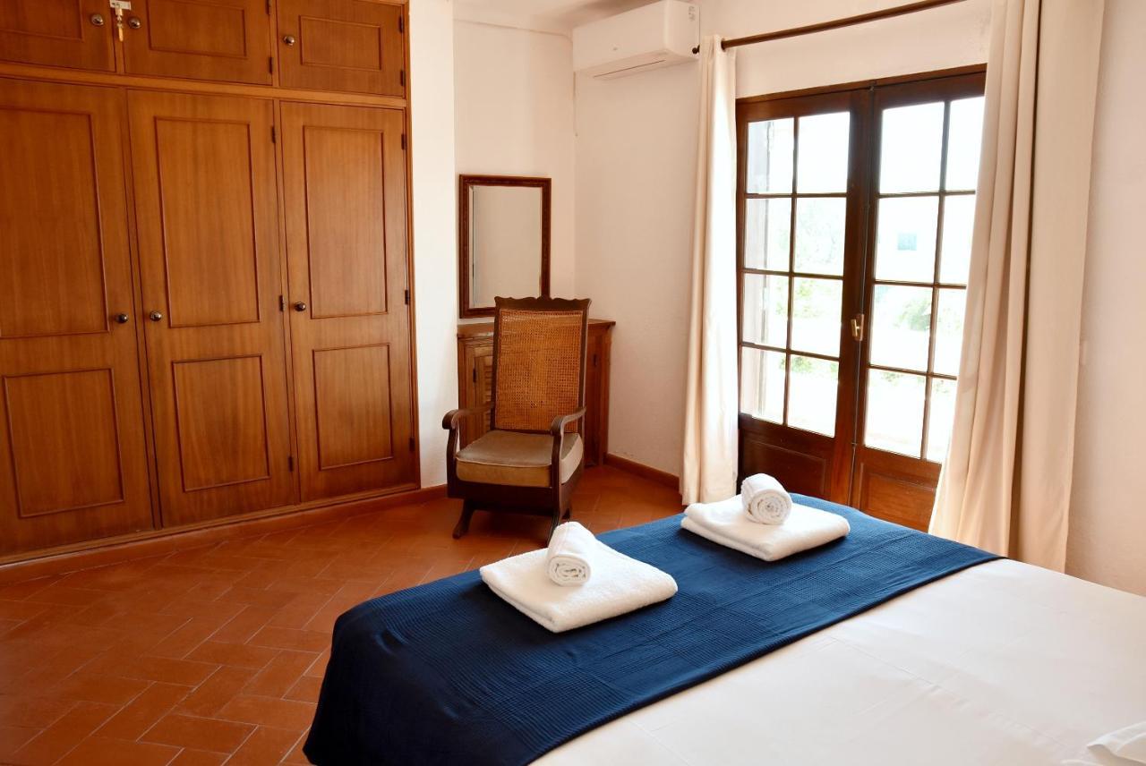 Altura Beach Ngoại thất bức ảnh