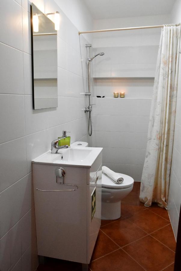 Altura Beach Ngoại thất bức ảnh