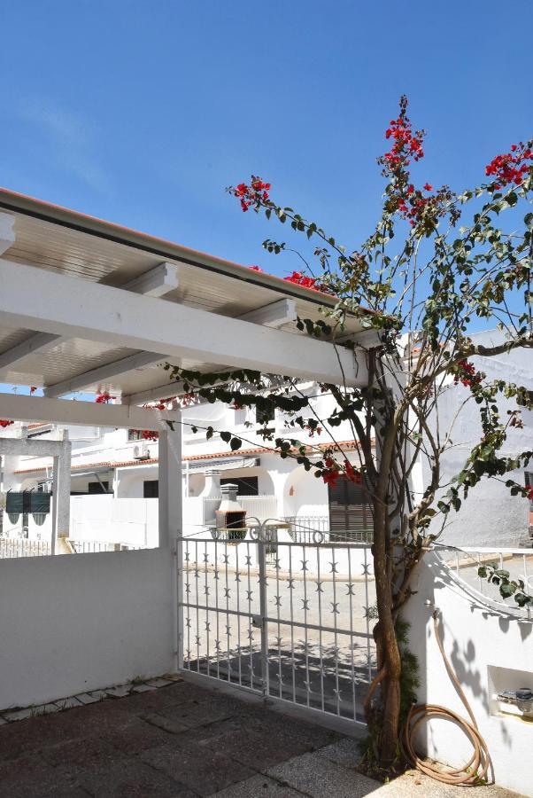 Altura Beach Ngoại thất bức ảnh