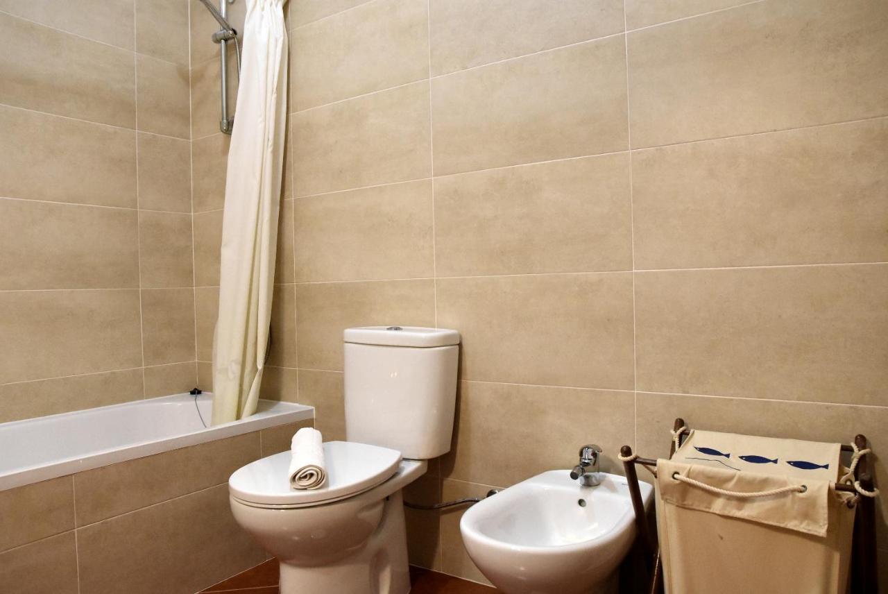 Altura Beach Ngoại thất bức ảnh