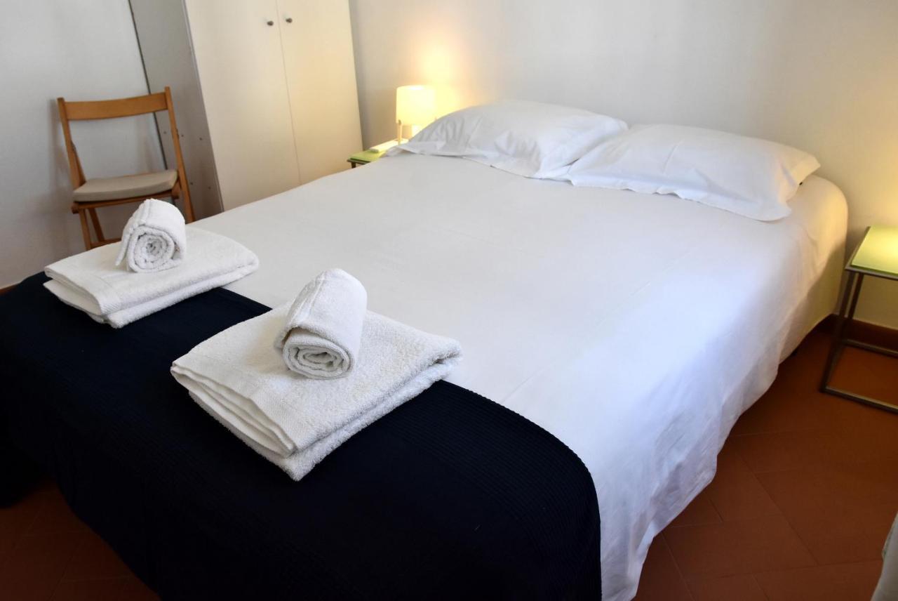 Altura Beach Ngoại thất bức ảnh