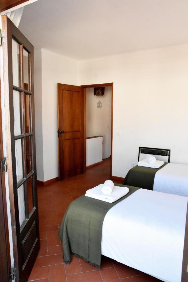 Altura Beach Ngoại thất bức ảnh