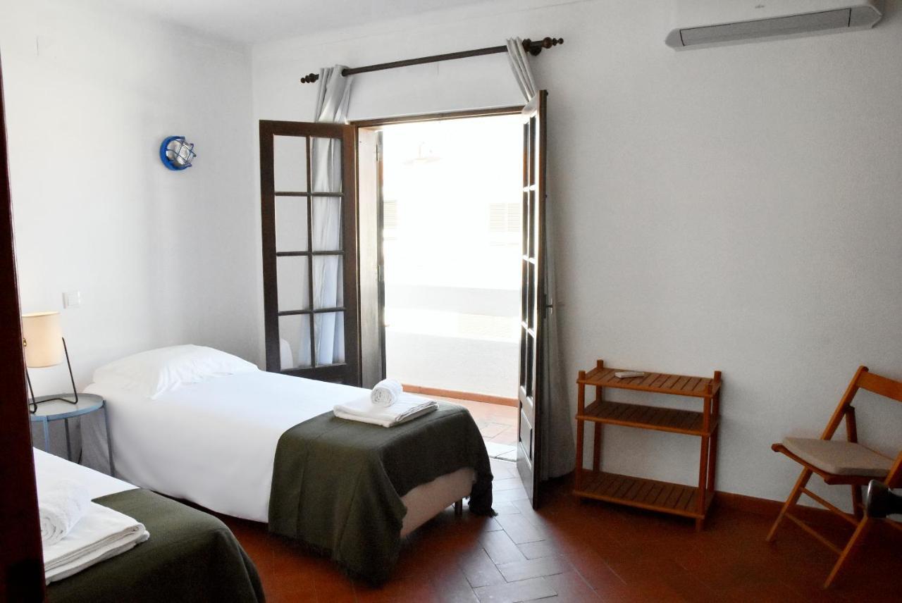 Altura Beach Ngoại thất bức ảnh