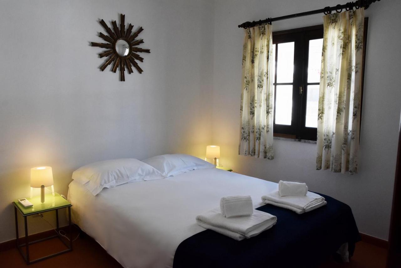 Altura Beach Ngoại thất bức ảnh
