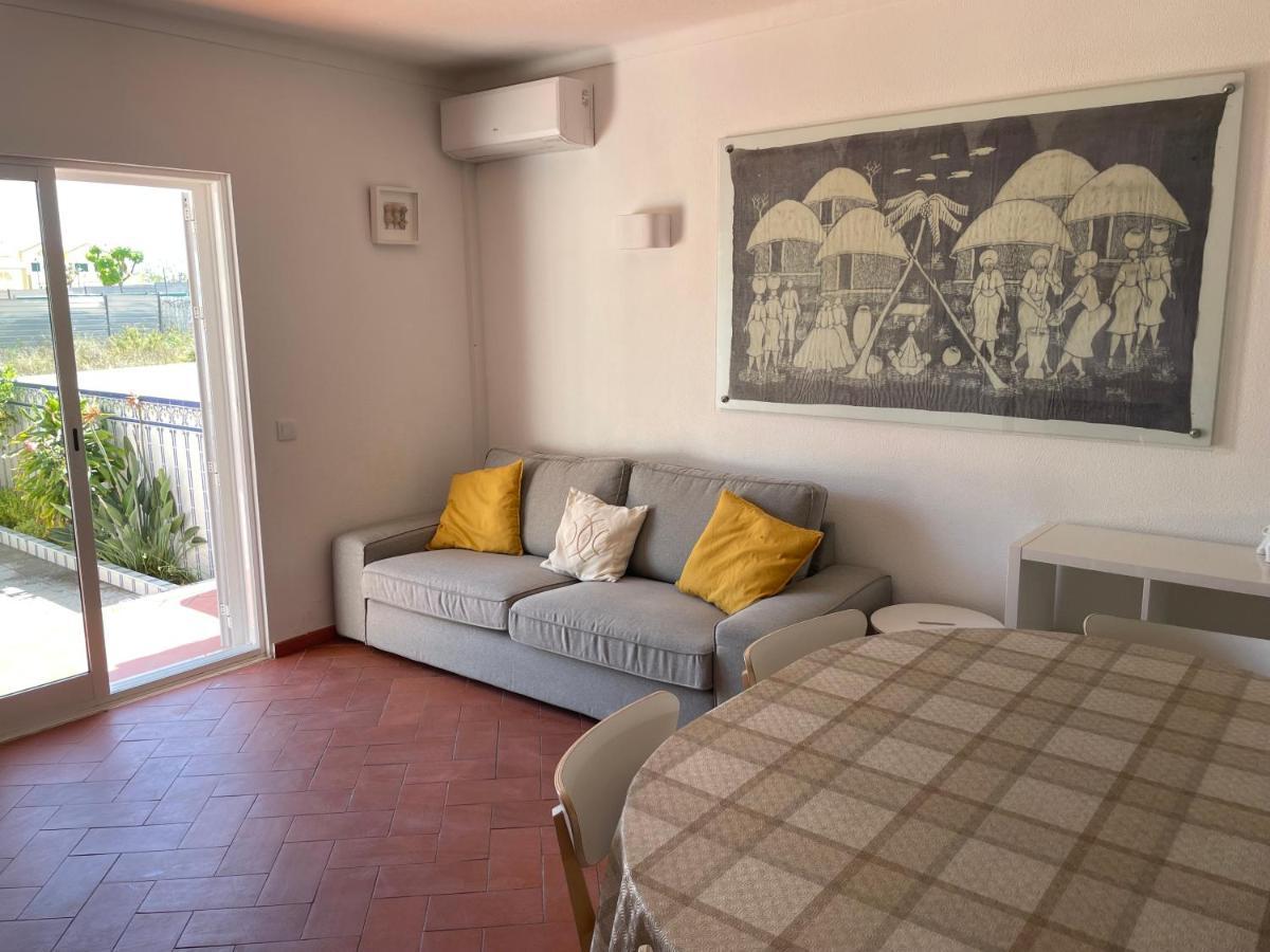 Altura Beach Ngoại thất bức ảnh